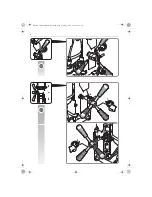 Preview for 4 page of Fein kbb38x Original Instructions Manual