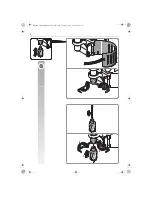 Preview for 6 page of Fein kbb38x Original Instructions Manual