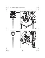 Preview for 7 page of Fein kbb38x Original Instructions Manual