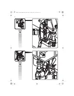 Preview for 8 page of Fein kbb38x Original Instructions Manual