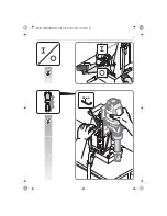 Preview for 9 page of Fein kbb38x Original Instructions Manual