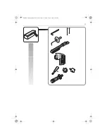 Preview for 11 page of Fein kbb38x Original Instructions Manual