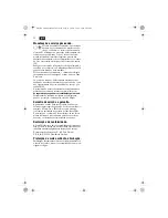 Preview for 32 page of Fein kbb38x Original Instructions Manual