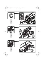 Preview for 8 page of Fein KBC35 Manual