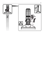 Предварительный просмотр 11 страницы Fein KBE 32 QW Manual