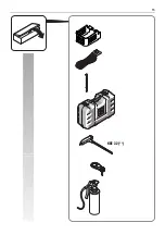 Предварительный просмотр 15 страницы Fein KBE 32 QW Manual