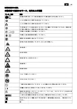 Предварительный просмотр 189 страницы Fein KBE 32 QW Manual