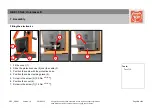 Preview for 54 page of Fein KBE 35 N24 Repair Instructions