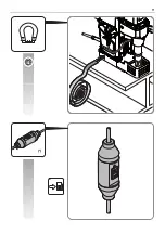 Предварительный просмотр 11 страницы Fein KBE 36 MAGSPEED Manual