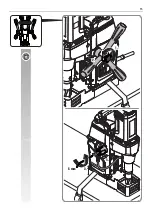 Предварительный просмотр 15 страницы Fein KBE 36 MAGSPEED Manual