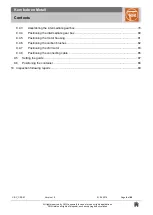 Preview for 4 page of Fein KBE 50-2M Series Repair Instructions