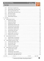 Preview for 3 page of Fein KBE 52-2 M Repair Instructions