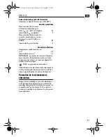 Предварительный просмотр 23 страницы Fein KBM 32Q Instruction Manual