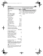 Предварительный просмотр 95 страницы Fein KBM 32Q Instruction Manual