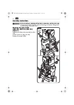 Предварительный просмотр 12 страницы Fein KBM 50 Q Instruction Manual