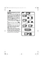 Предварительный просмотр 20 страницы Fein KBM 50 Q Instruction Manual