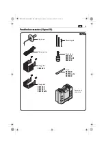 Предварительный просмотр 25 страницы Fein KBM 50 Q Instruction Manual