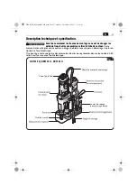 Предварительный просмотр 33 страницы Fein KBM 50 Q Instruction Manual