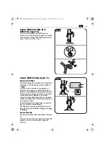 Предварительный просмотр 45 страницы Fein KBM 50 Q Instruction Manual