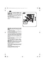 Предварительный просмотр 46 страницы Fein KBM 50 Q Instruction Manual