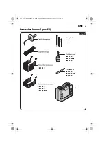 Предварительный просмотр 49 страницы Fein KBM 50 Q Instruction Manual