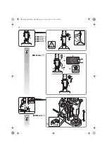 Предварительный просмотр 18 страницы Fein KBM 50 Q Manual