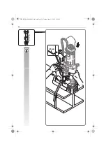 Предварительный просмотр 20 страницы Fein KBM 50 Q Manual