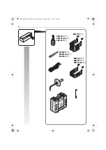 Предварительный просмотр 22 страницы Fein KBM 50 Q Manual