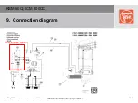 Предварительный просмотр 79 страницы Fein KBM 50 Q Repair Instructions