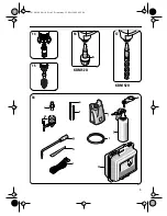 Preview for 5 page of Fein KBM 50QX Instruction Manual