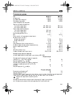 Preview for 141 page of Fein KBM 50QX Instruction Manual