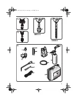 Предварительный просмотр 5 страницы Fein KBM 52 U Instruction Manual