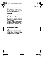 Preview for 23 page of Fein KBM80U Instruction Manual