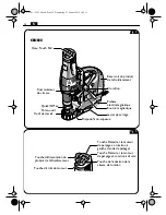 Preview for 34 page of Fein KBM80U Instruction Manual