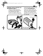 Preview for 37 page of Fein KBM80U Instruction Manual