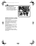 Preview for 44 page of Fein KBM80U Instruction Manual