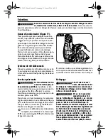 Preview for 45 page of Fein KBM80U Instruction Manual