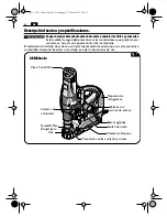 Preview for 56 page of Fein KBM80U Instruction Manual