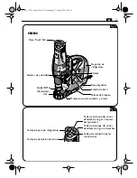 Preview for 57 page of Fein KBM80U Instruction Manual