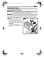 Preview for 59 page of Fein KBM80U Instruction Manual