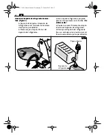 Preview for 60 page of Fein KBM80U Instruction Manual