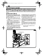 Preview for 62 page of Fein KBM80U Instruction Manual