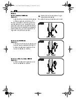 Preview for 66 page of Fein KBM80U Instruction Manual