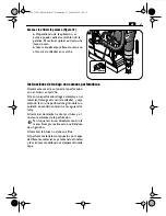 Preview for 67 page of Fein KBM80U Instruction Manual