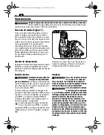 Preview for 68 page of Fein KBM80U Instruction Manual