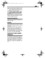 Preview for 69 page of Fein KBM80U Instruction Manual