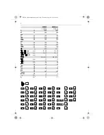 Предварительный просмотр 2 страницы Fein KBM80U User Manual