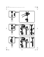 Предварительный просмотр 6 страницы Fein KBM80U User Manual