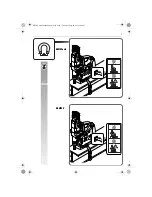 Предварительный просмотр 7 страницы Fein KBM80U User Manual