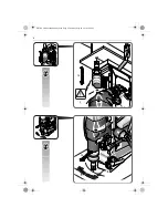 Предварительный просмотр 8 страницы Fein KBM80U User Manual